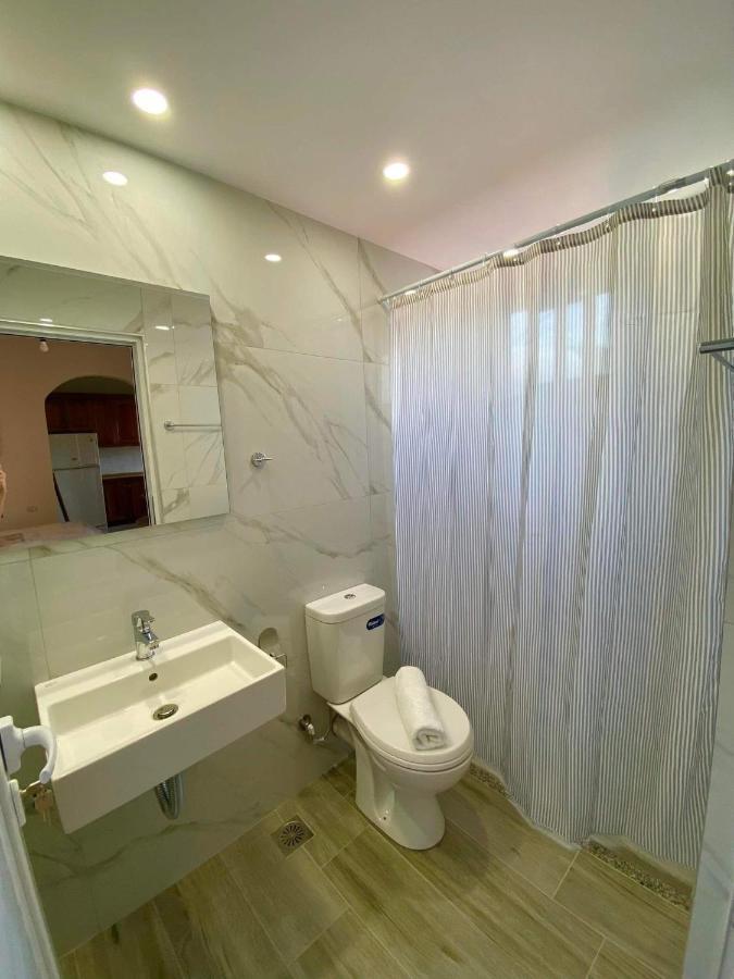 Gkoros House Old Town Villa Himare Exterior photo